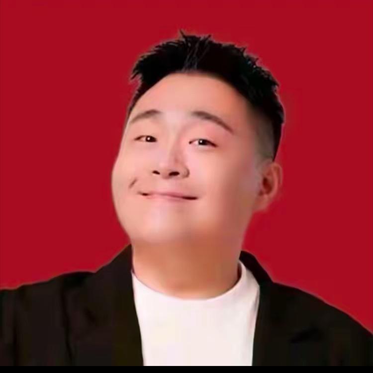 郝邵文直播返场