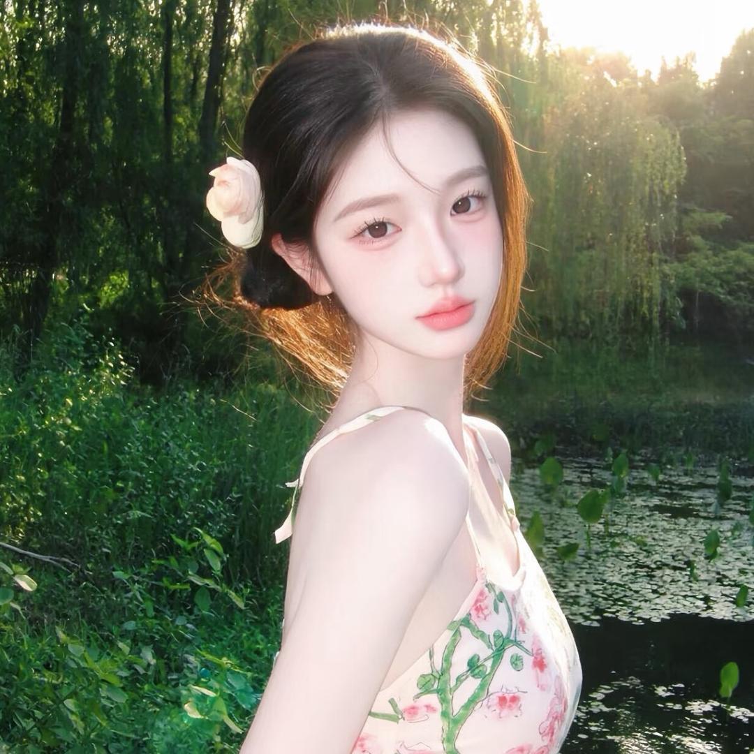 星星儿