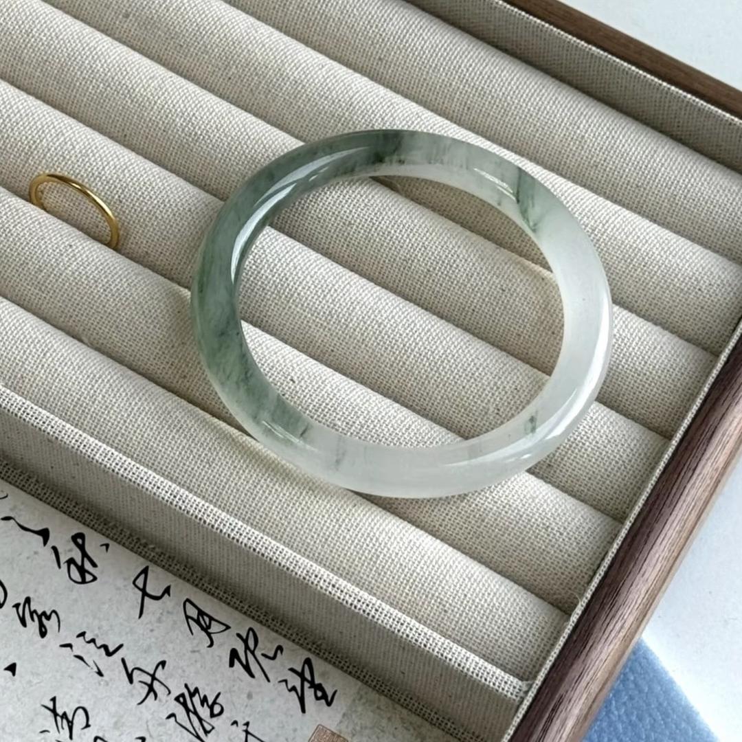 天山翠好选珠宝二号