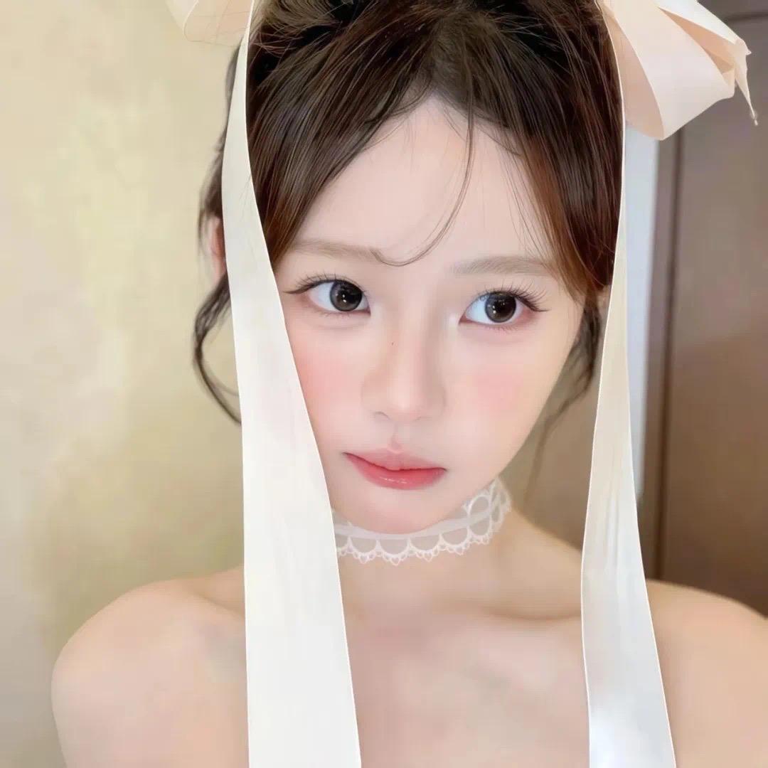 兔兔y🐰