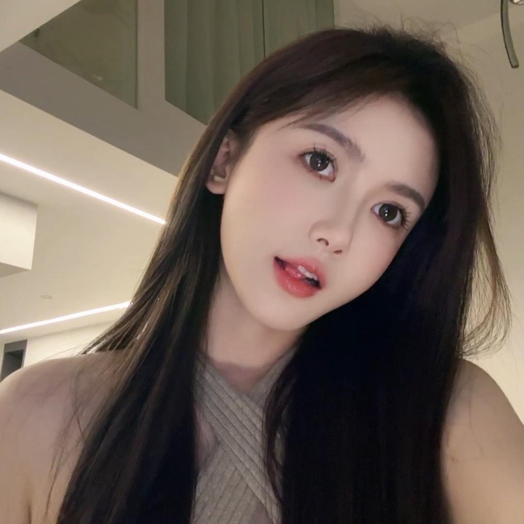 萧薰儿