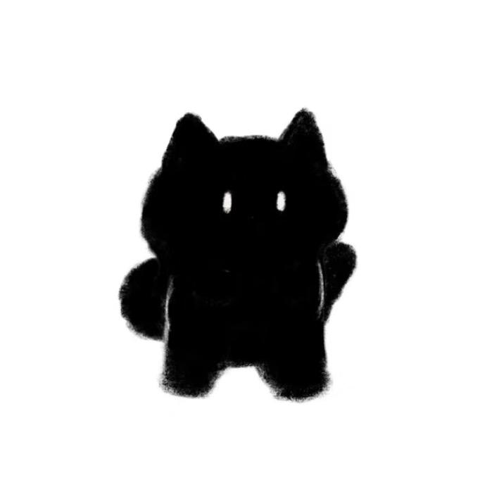 Yan.妍