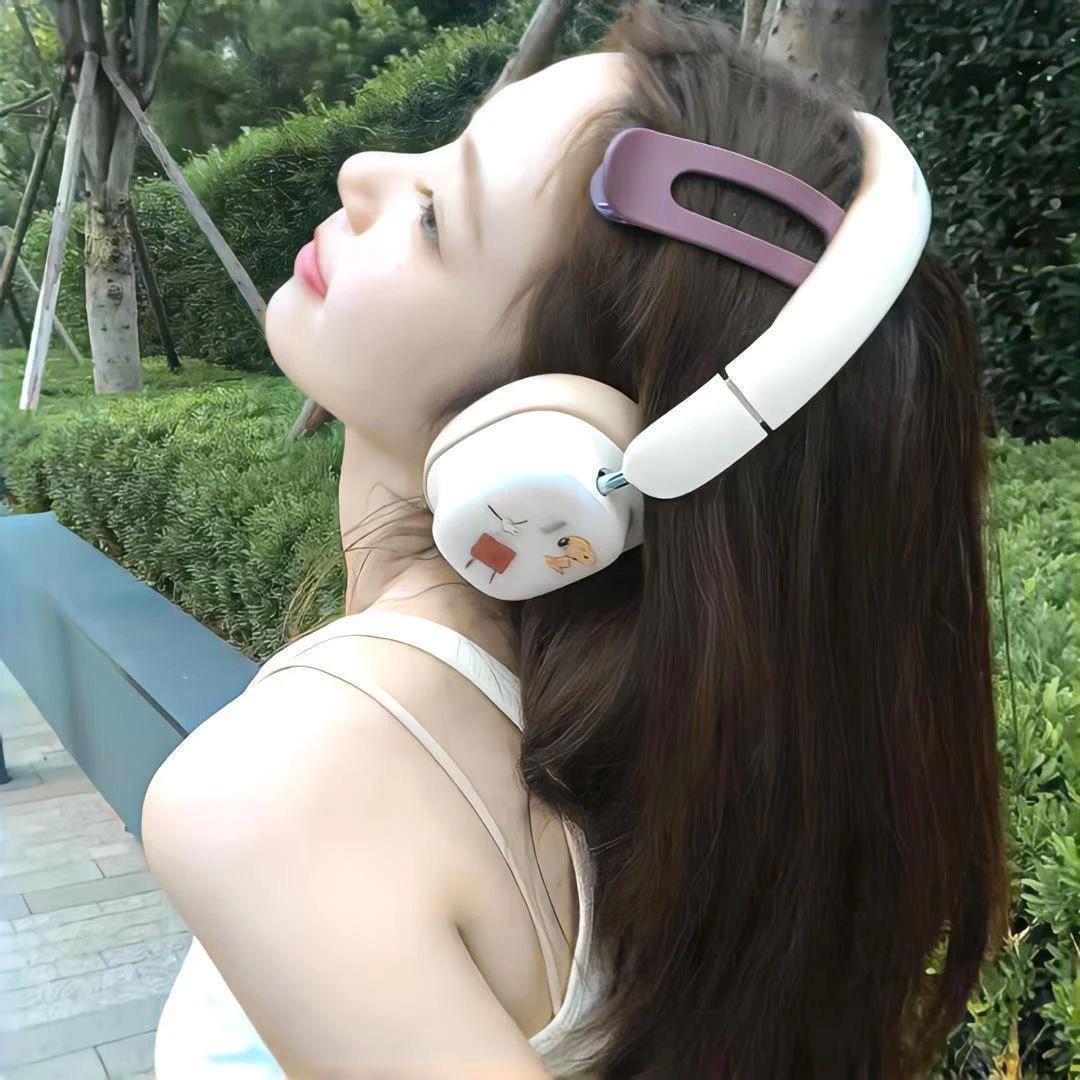 暴富加载中'◡'