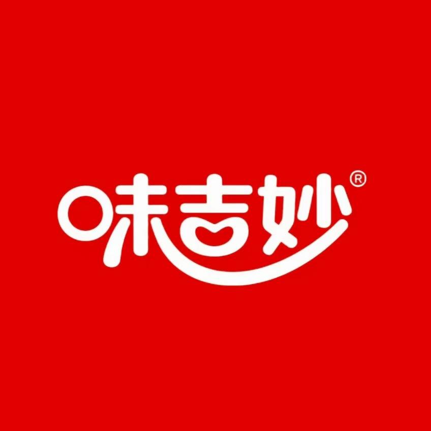 味吉妙安徽调味品专卖店