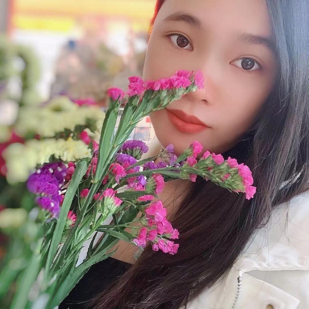阿朋车行（月月）