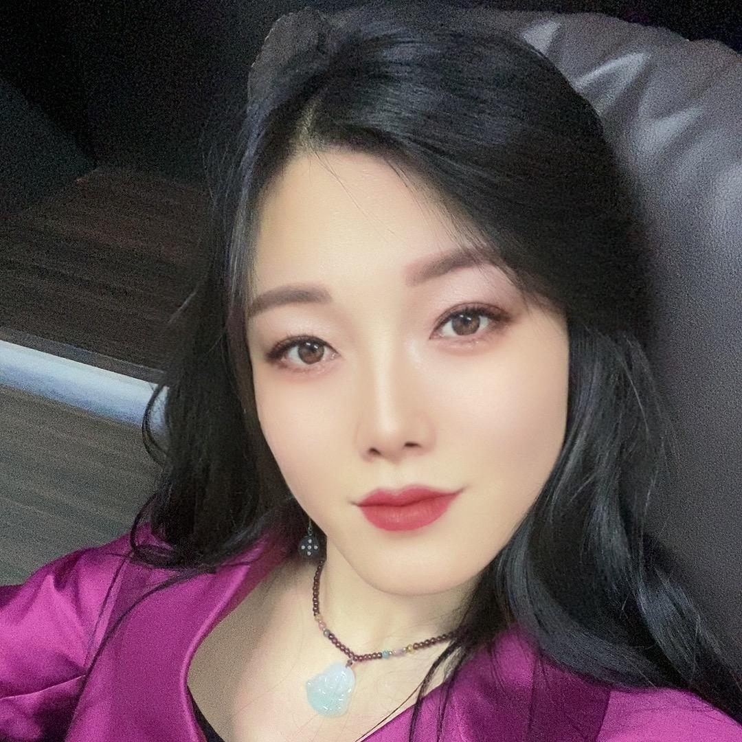 与娜同行