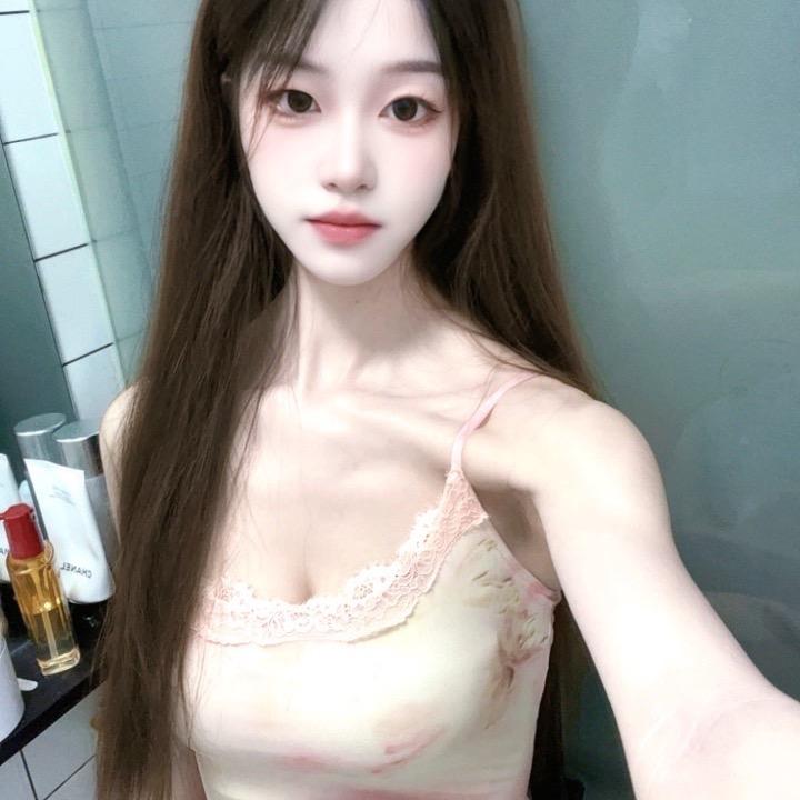 鱼鱼没有刺