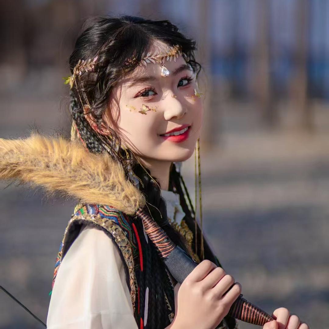 依依家优选童装