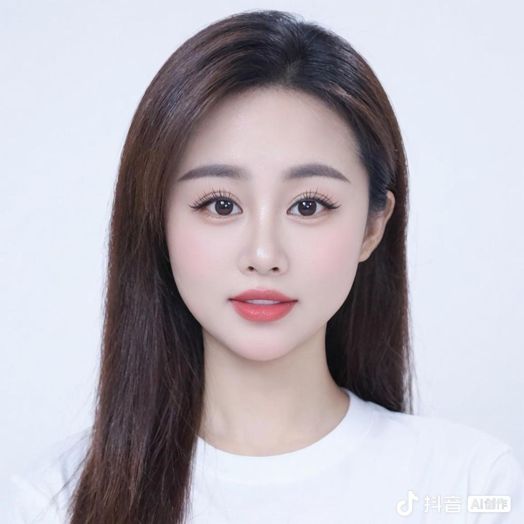 虎牙丽姐👠