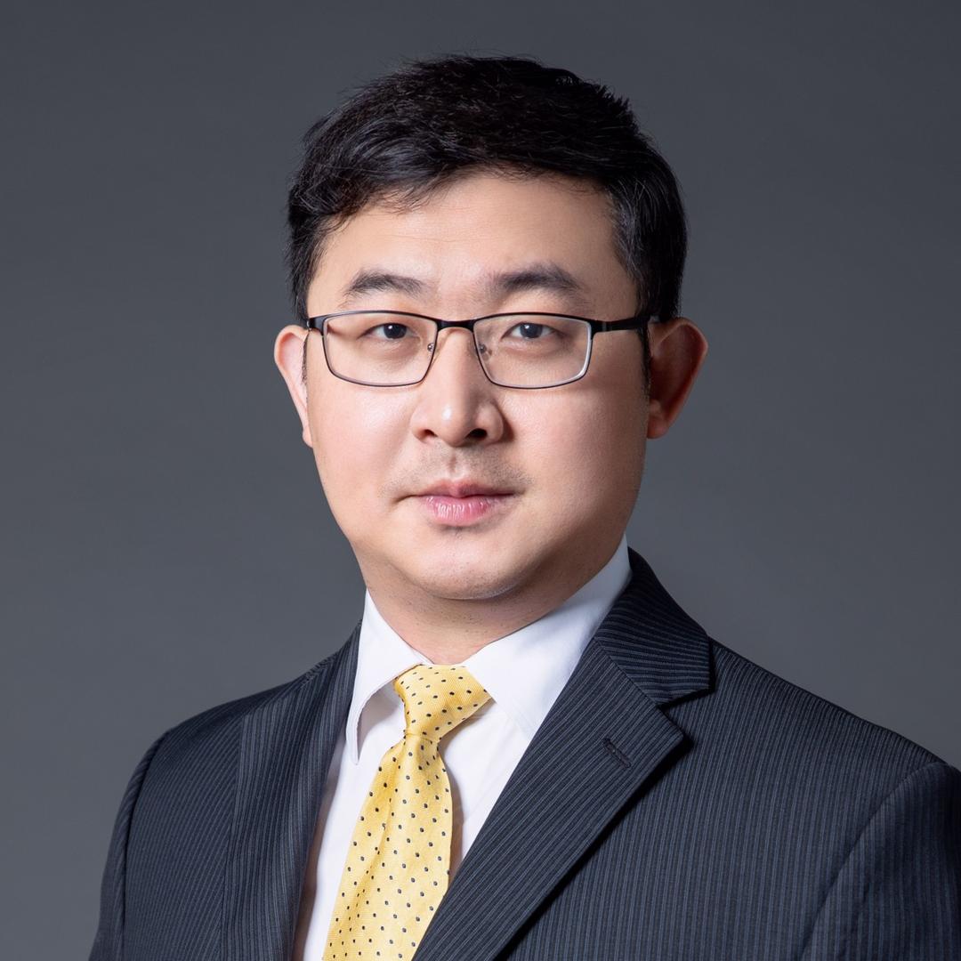 上海胸科张杰与“四镜”应用