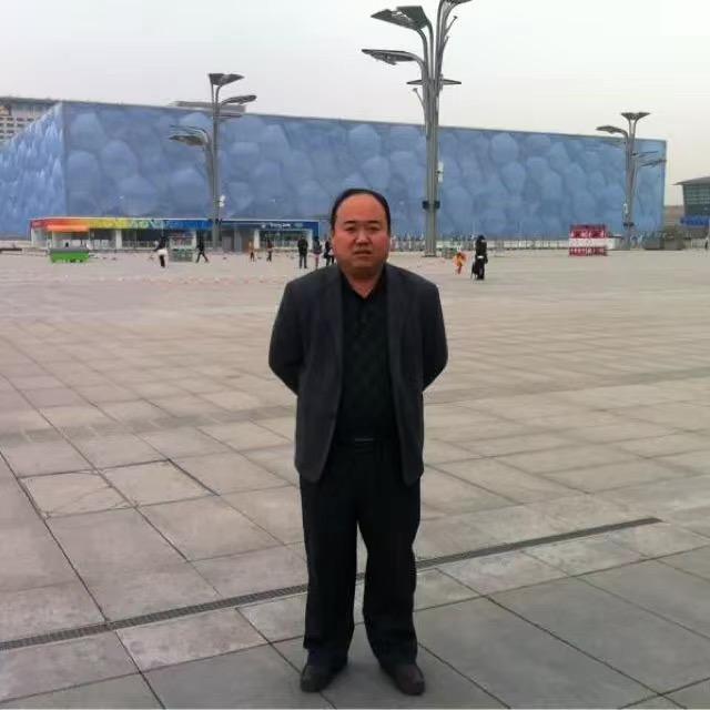 三层实木地板（圣图国民品牌）