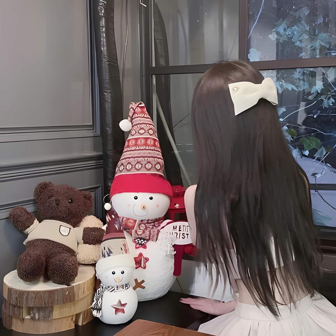 巧巧优选
