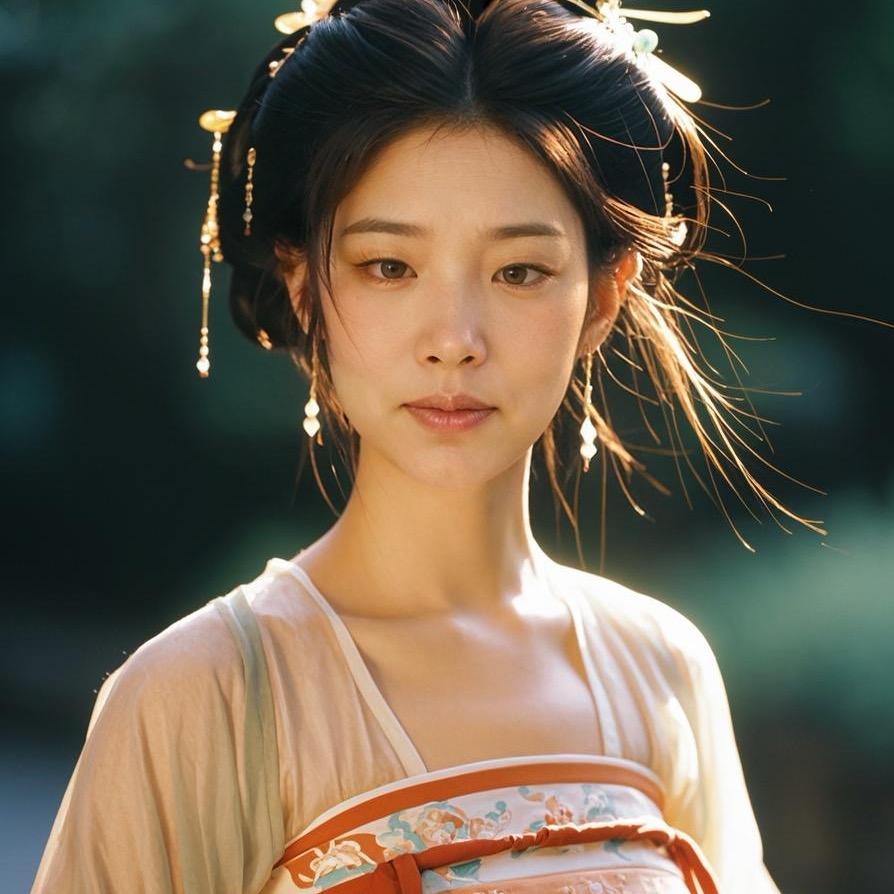 保险代理人挑战闽南歌