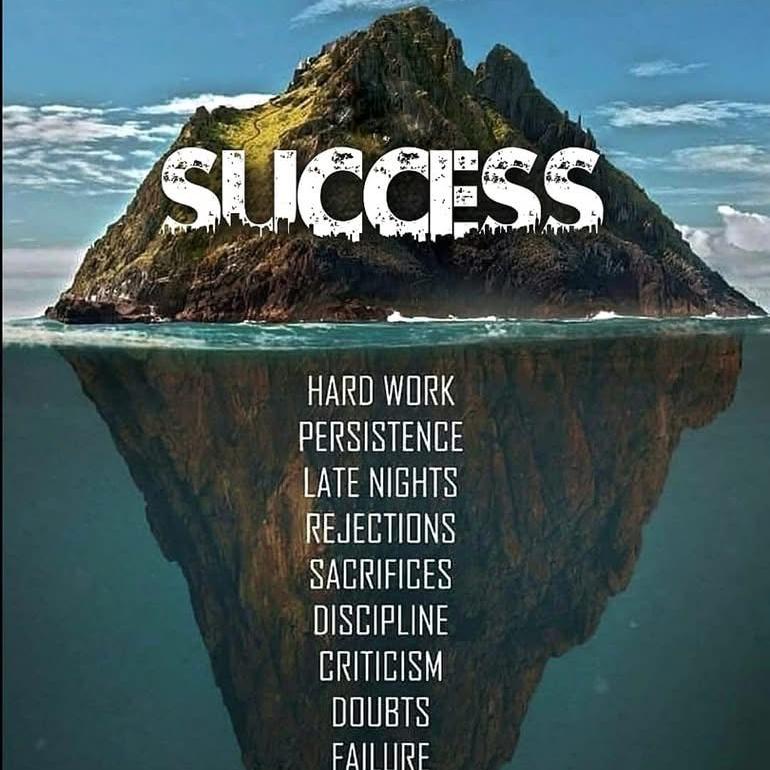 万汇进出口贸易