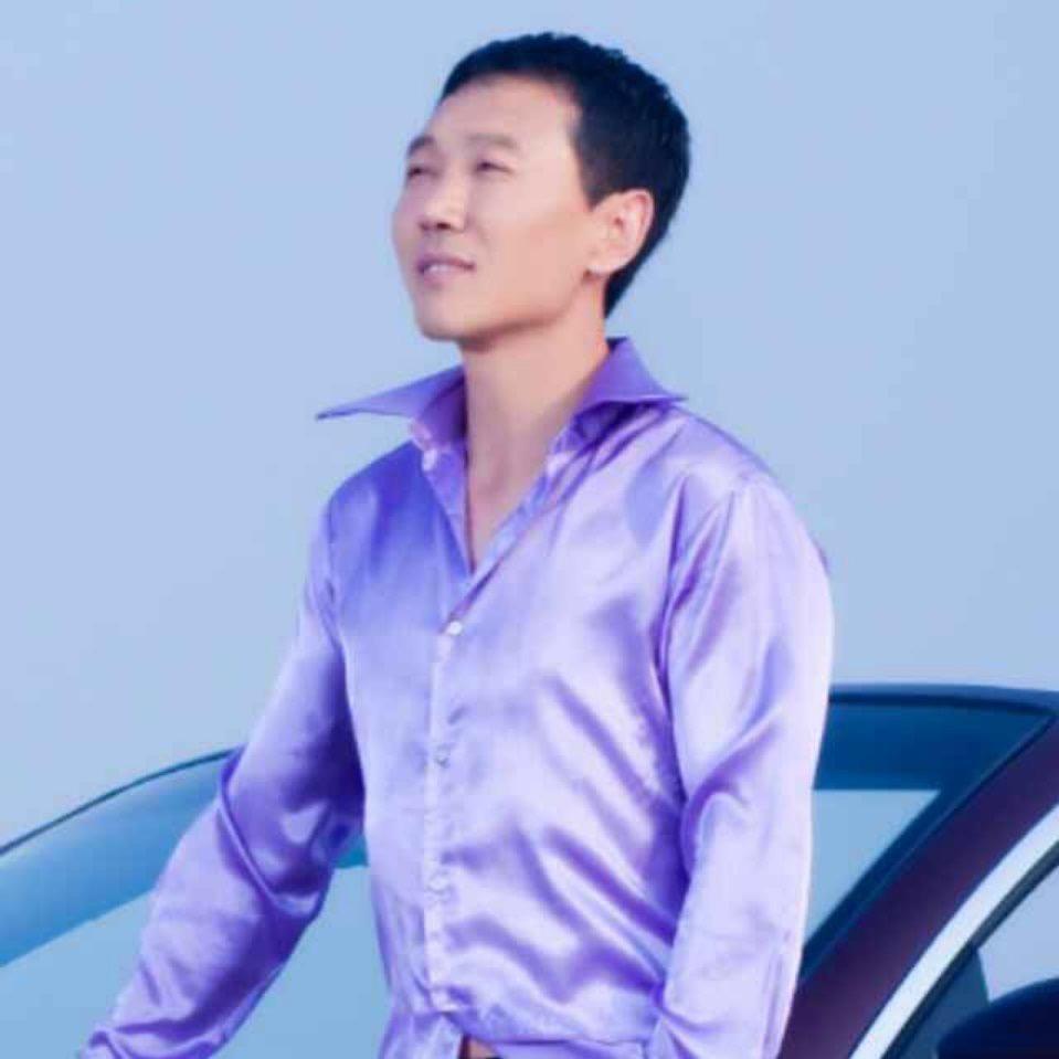 毛毛dhw