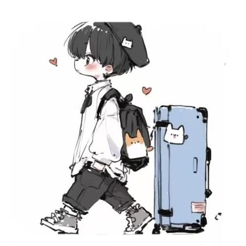 无索味