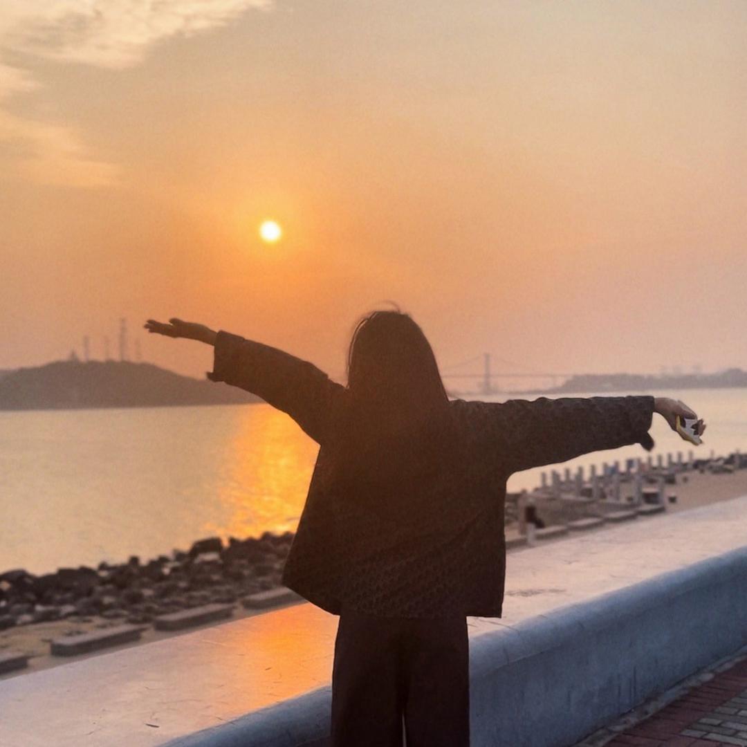 小姨子呀.