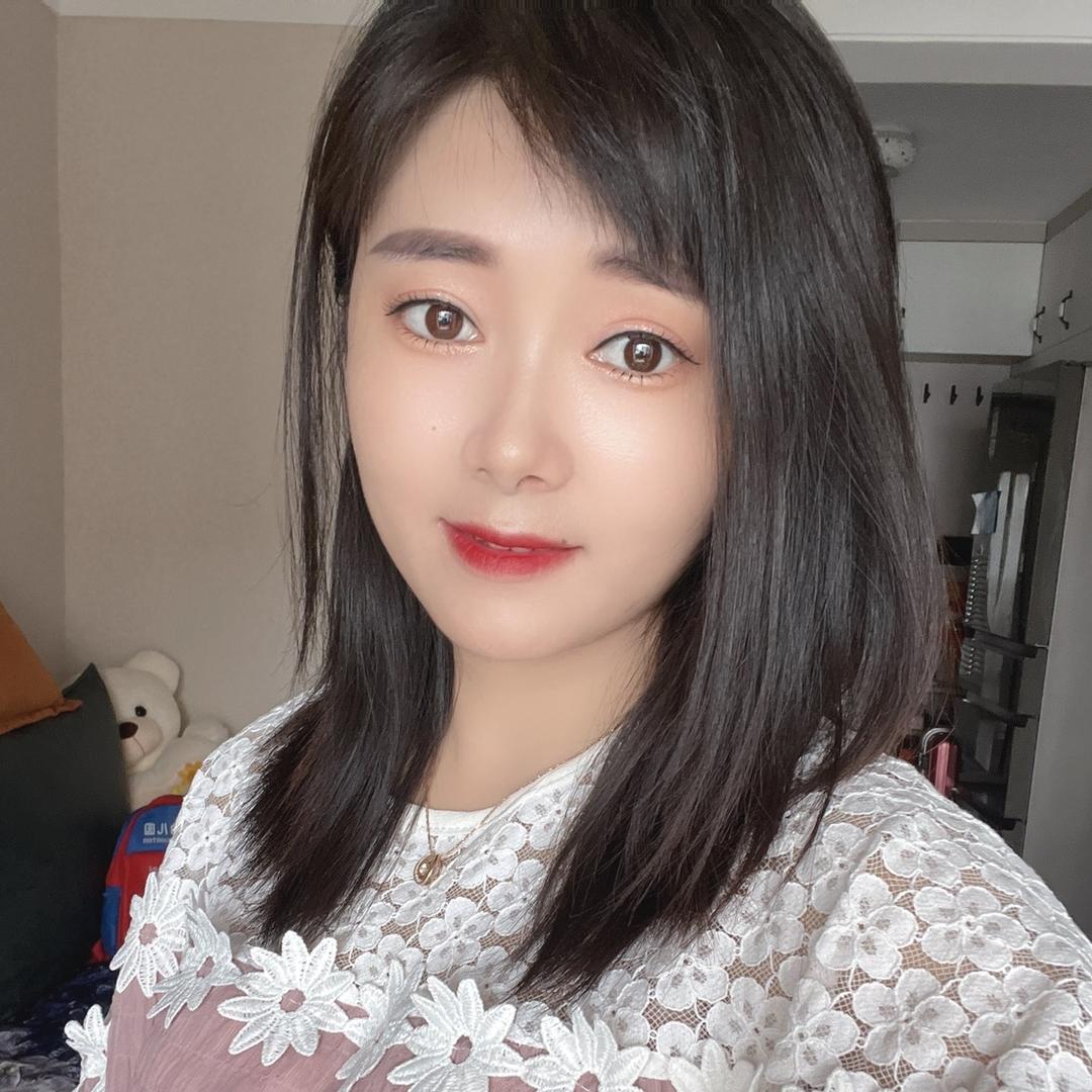 源源