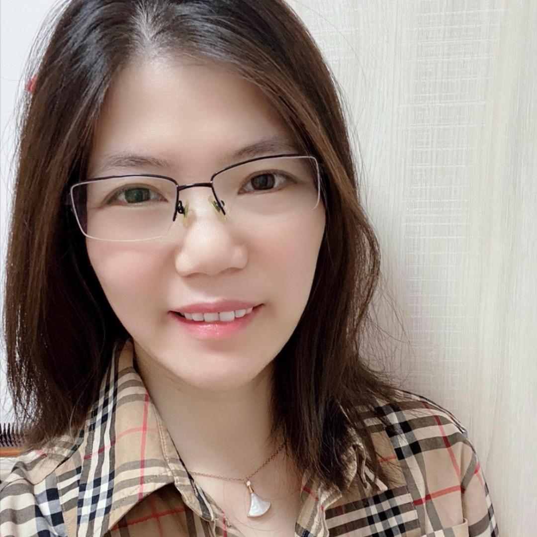 今天穿什么～君