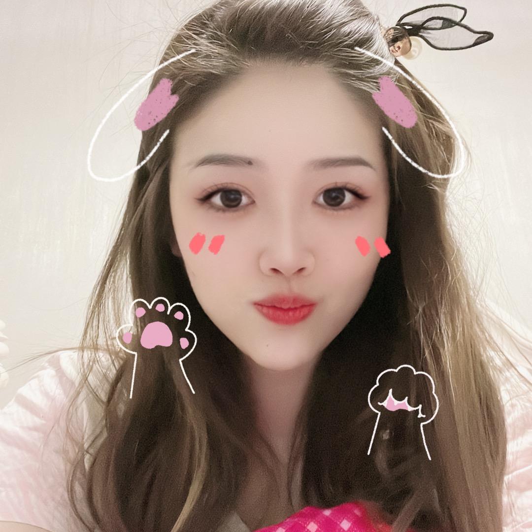 今生有缘