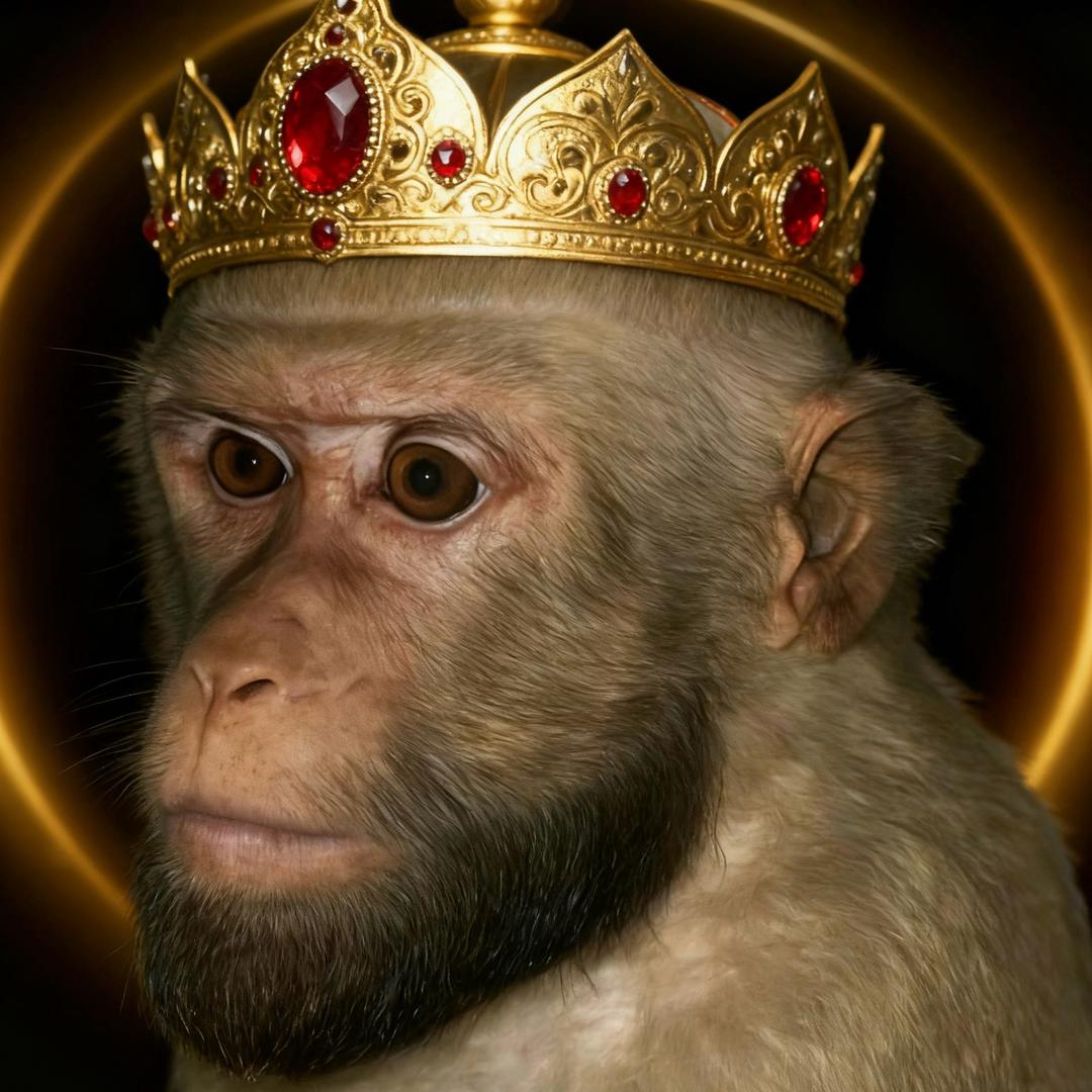 转生成为龙王看到了这样的一幕