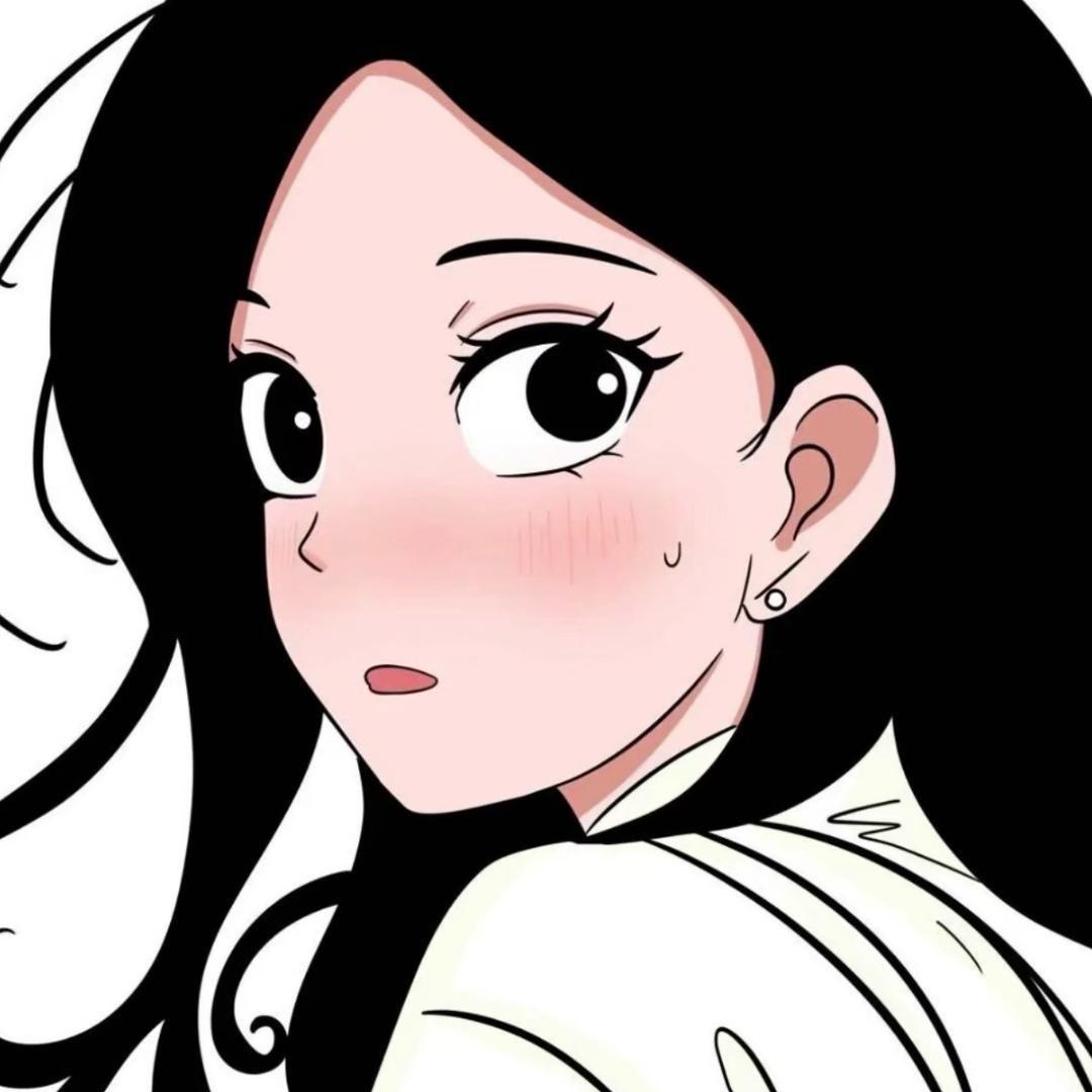 曦曦～
