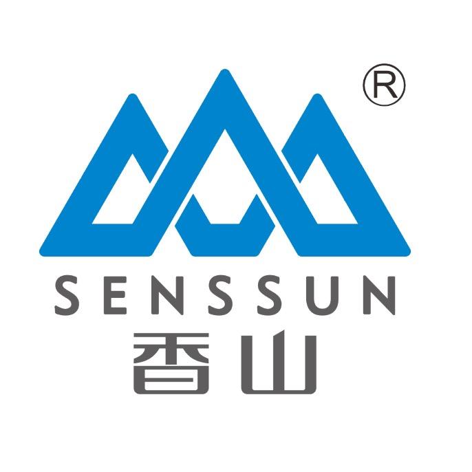香山官方帐号