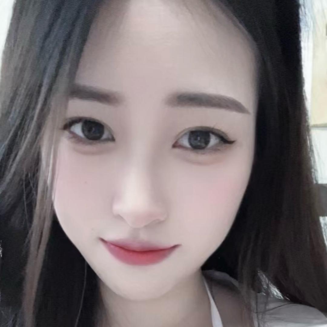 心动💗