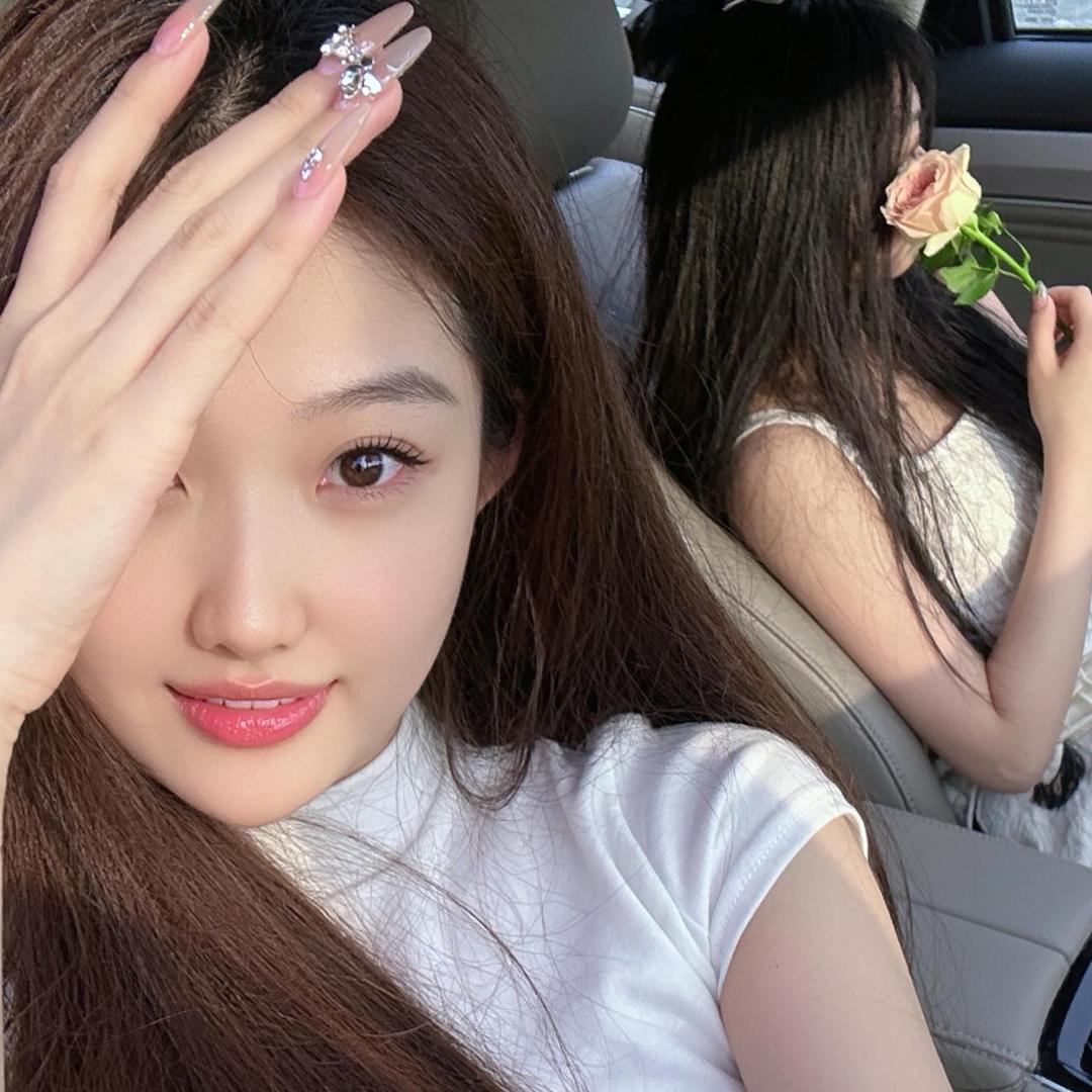 酱婶儿