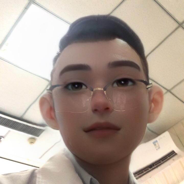 用户3393292736277