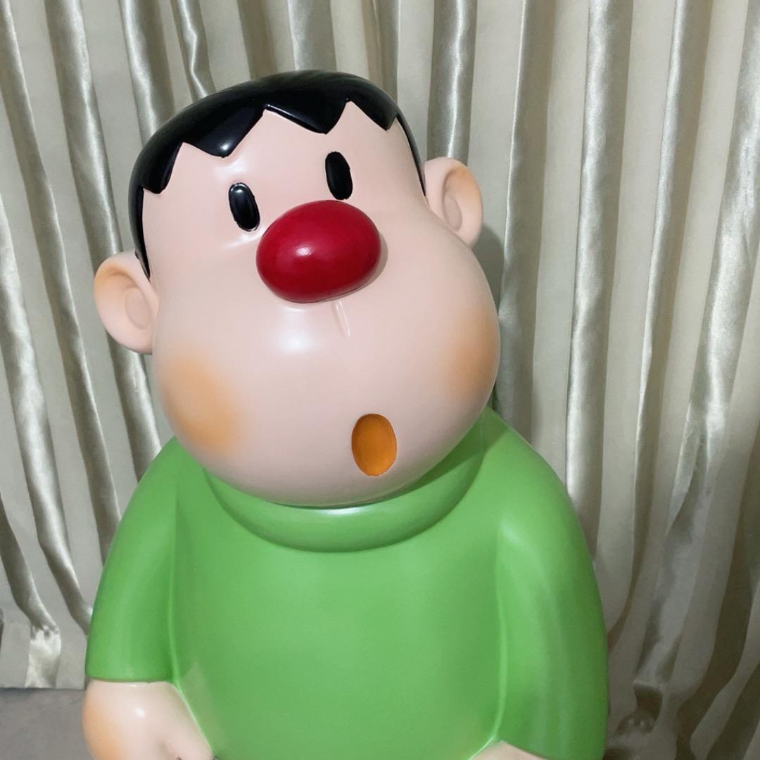 烧麦．
