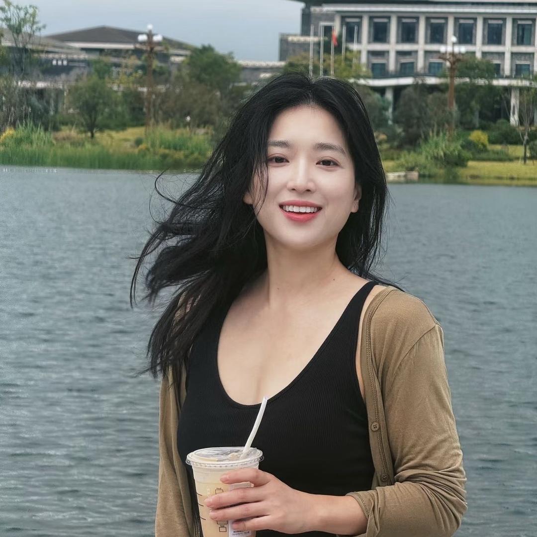 娜娜