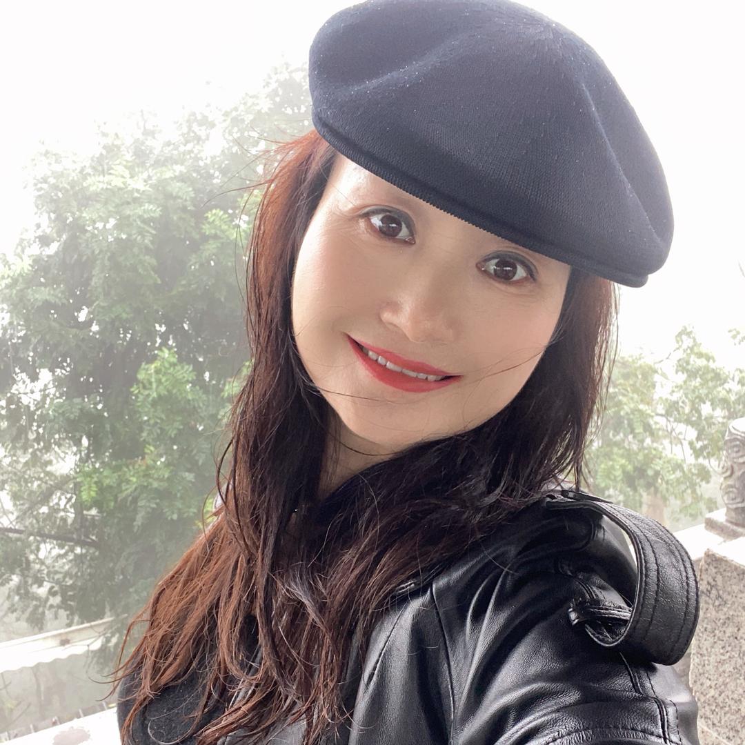 玉兔  75