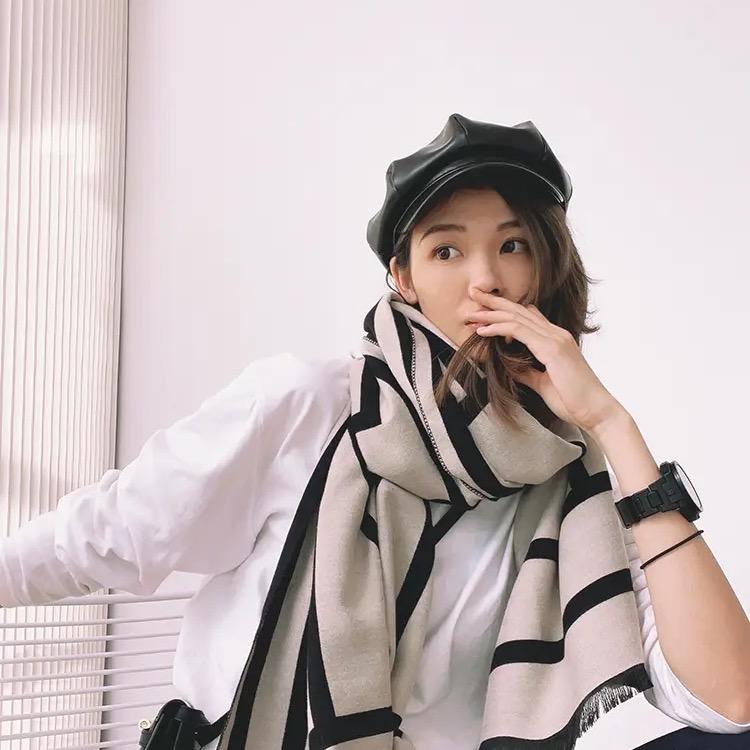 美洋MEi YANG
