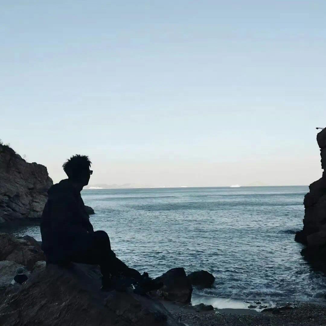 ㅤ 。