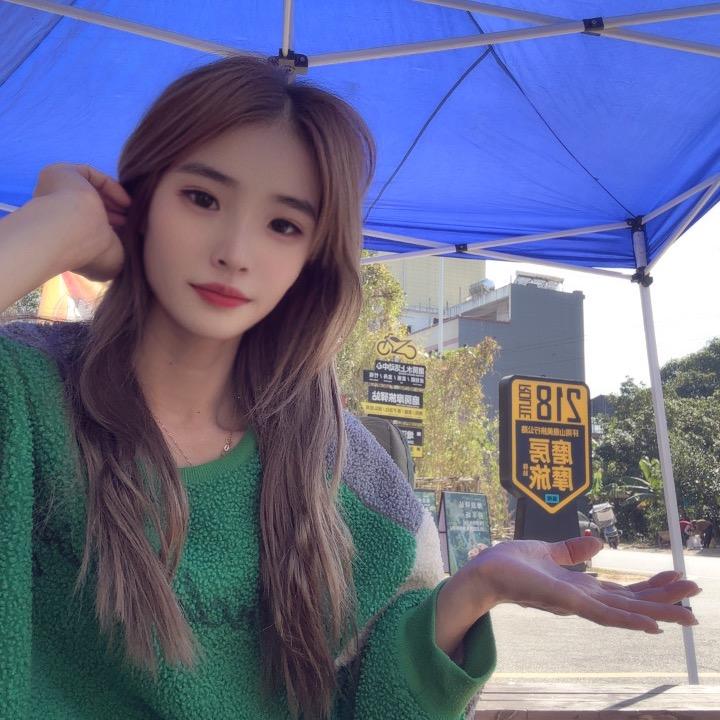 218国道@暴富中🍋ഒ࿐