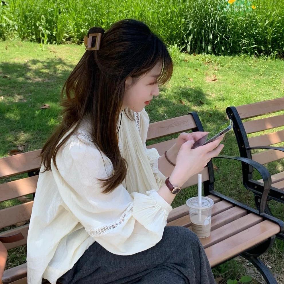 糖糖🌻