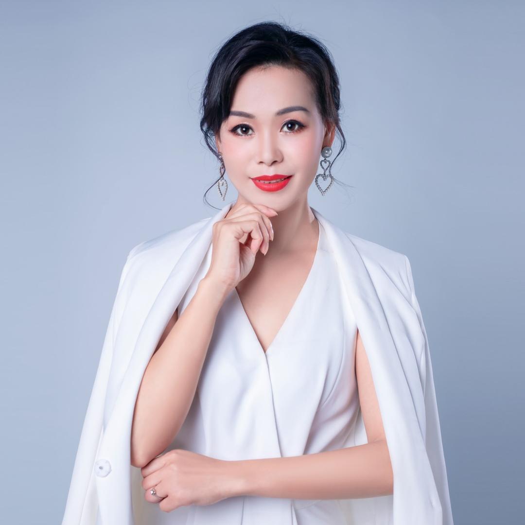 大眼睛健身操（减脂+塑形）