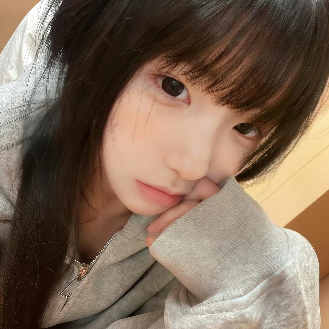 小小麻雀