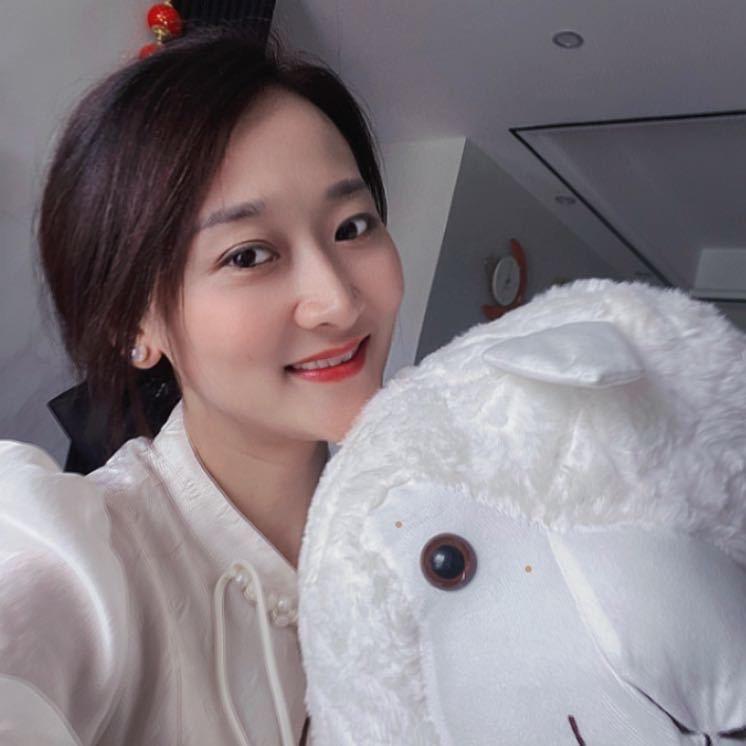 💞₅²⁰半🍀颗ॣ᭄糖ꦿॣ