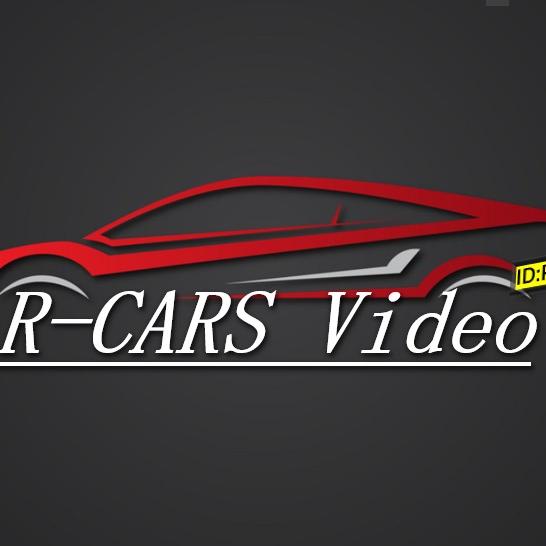 R-cars