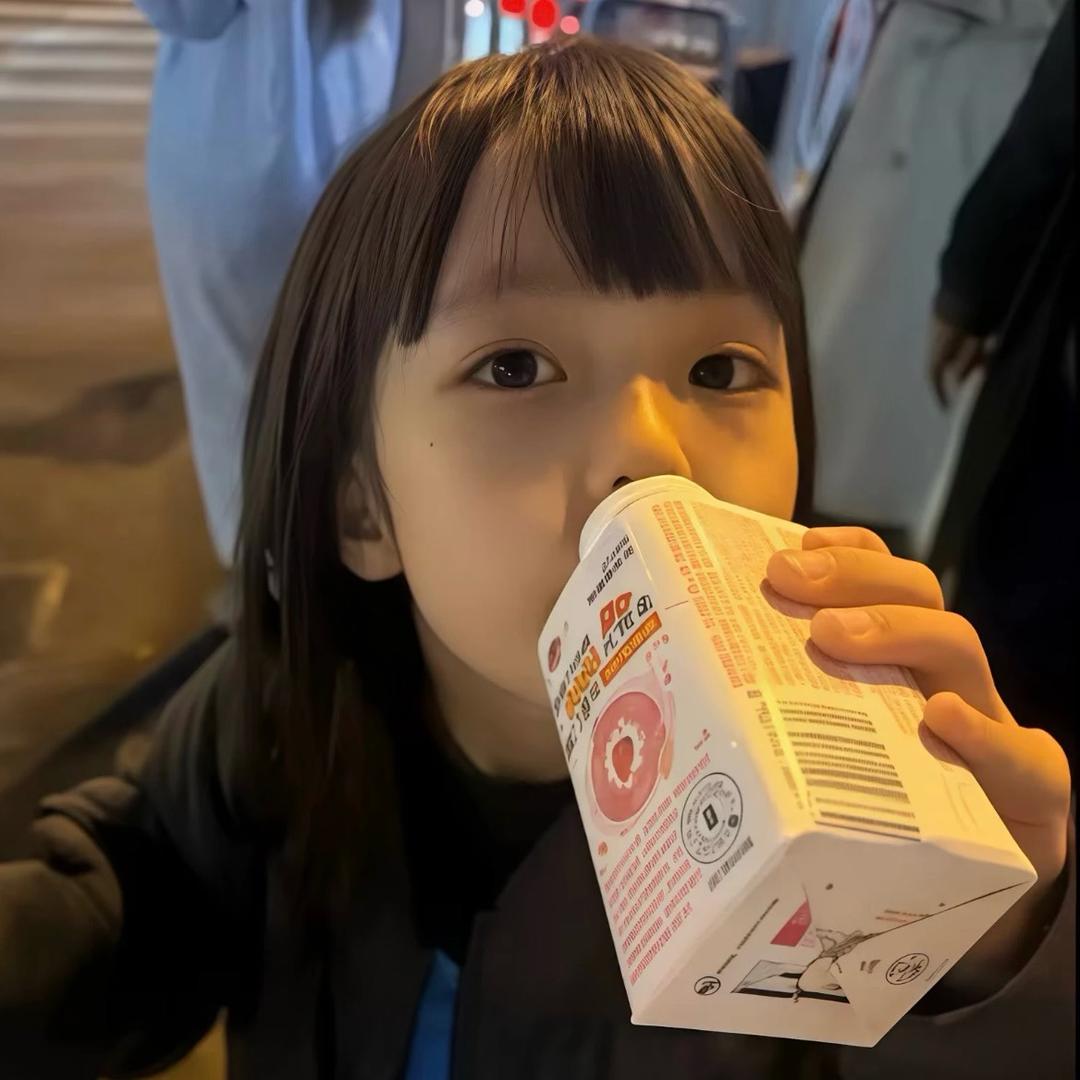 我惹你了没