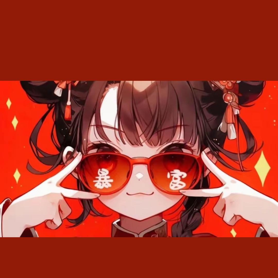 糖果百货优选