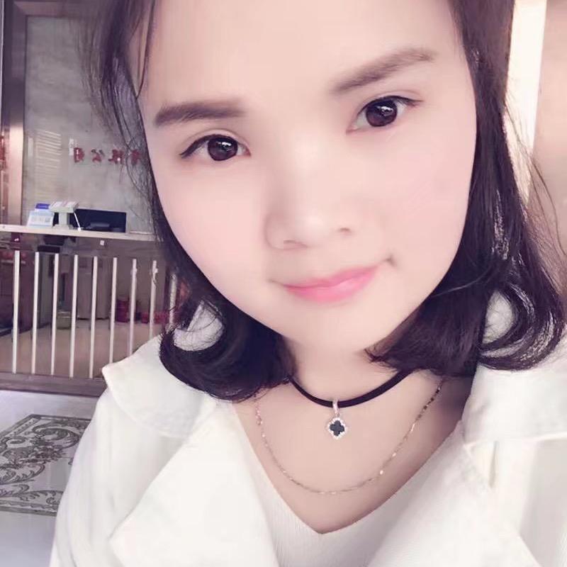 青霞品牌女鞋严选视频推荐号