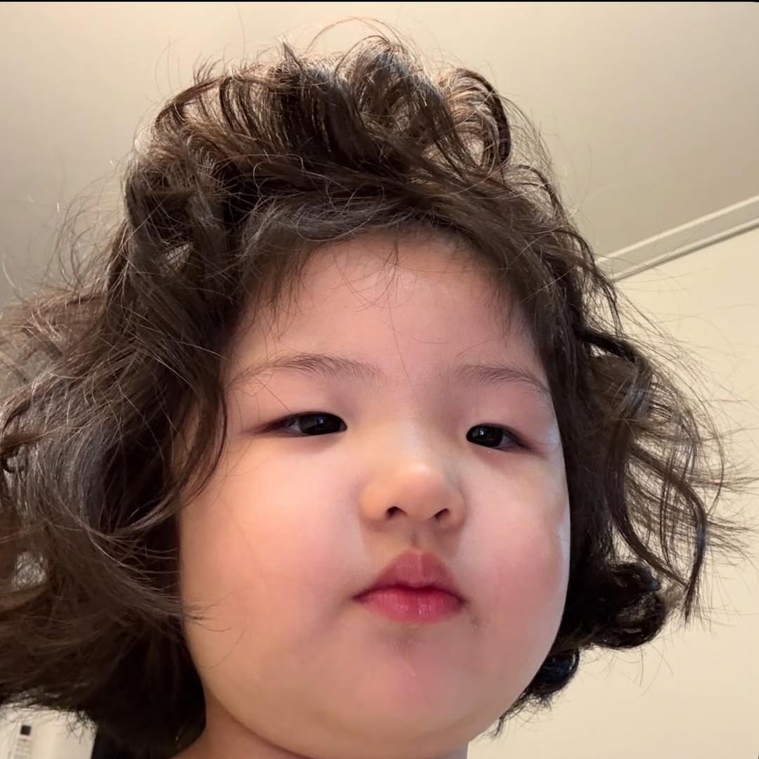 早點睡觉