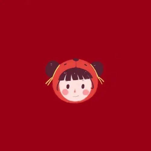 王小花备婚日记
