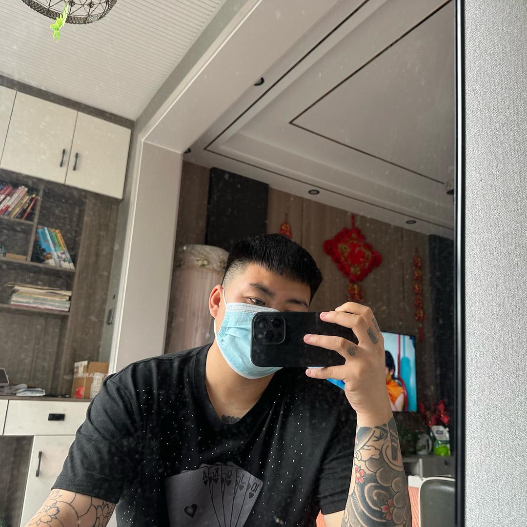 胖胖睡不醒❗️