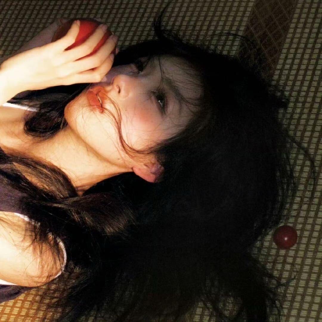 又菜又爱玩的等等