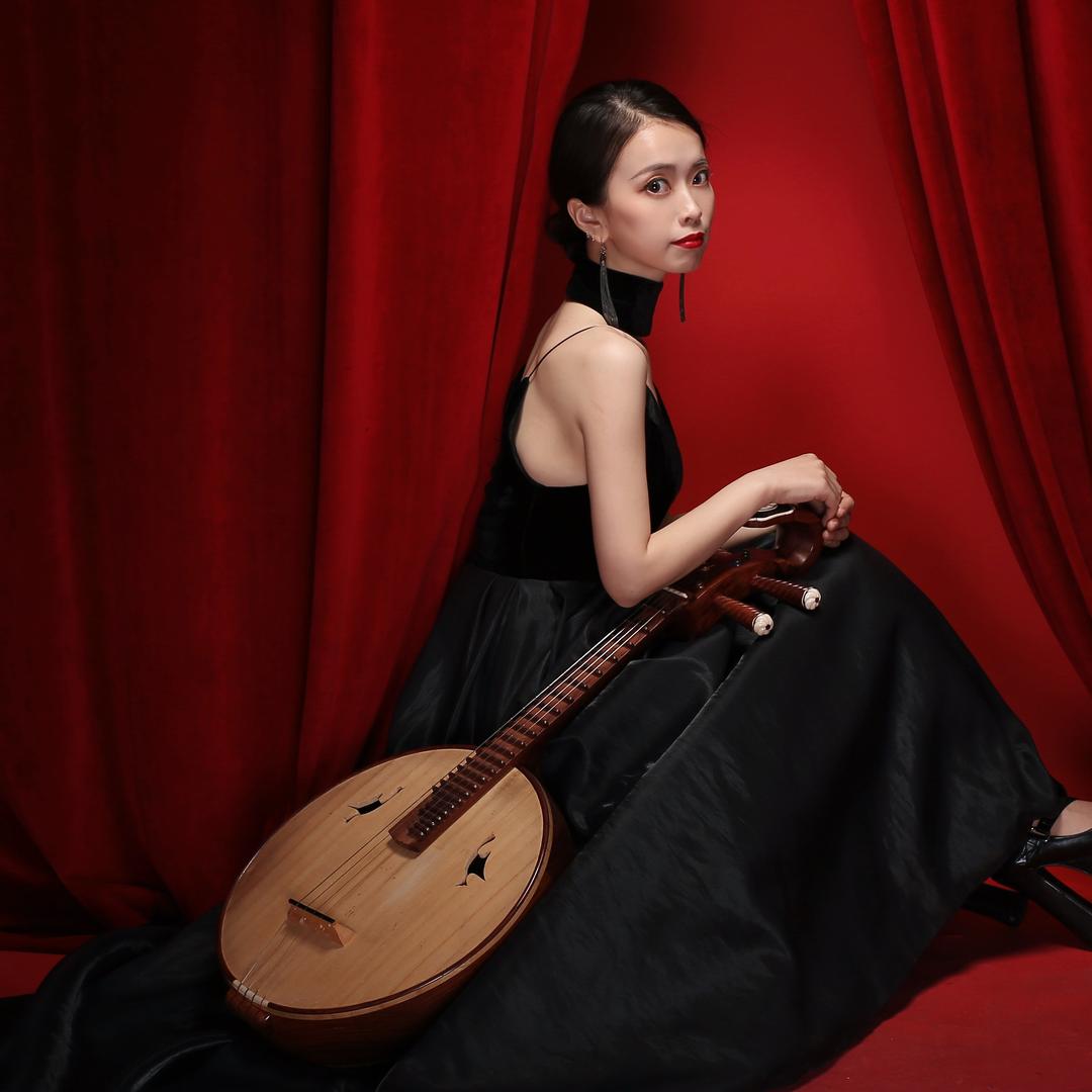 ✨阮小兔🐰中阮ᴮᶜᴼ💫