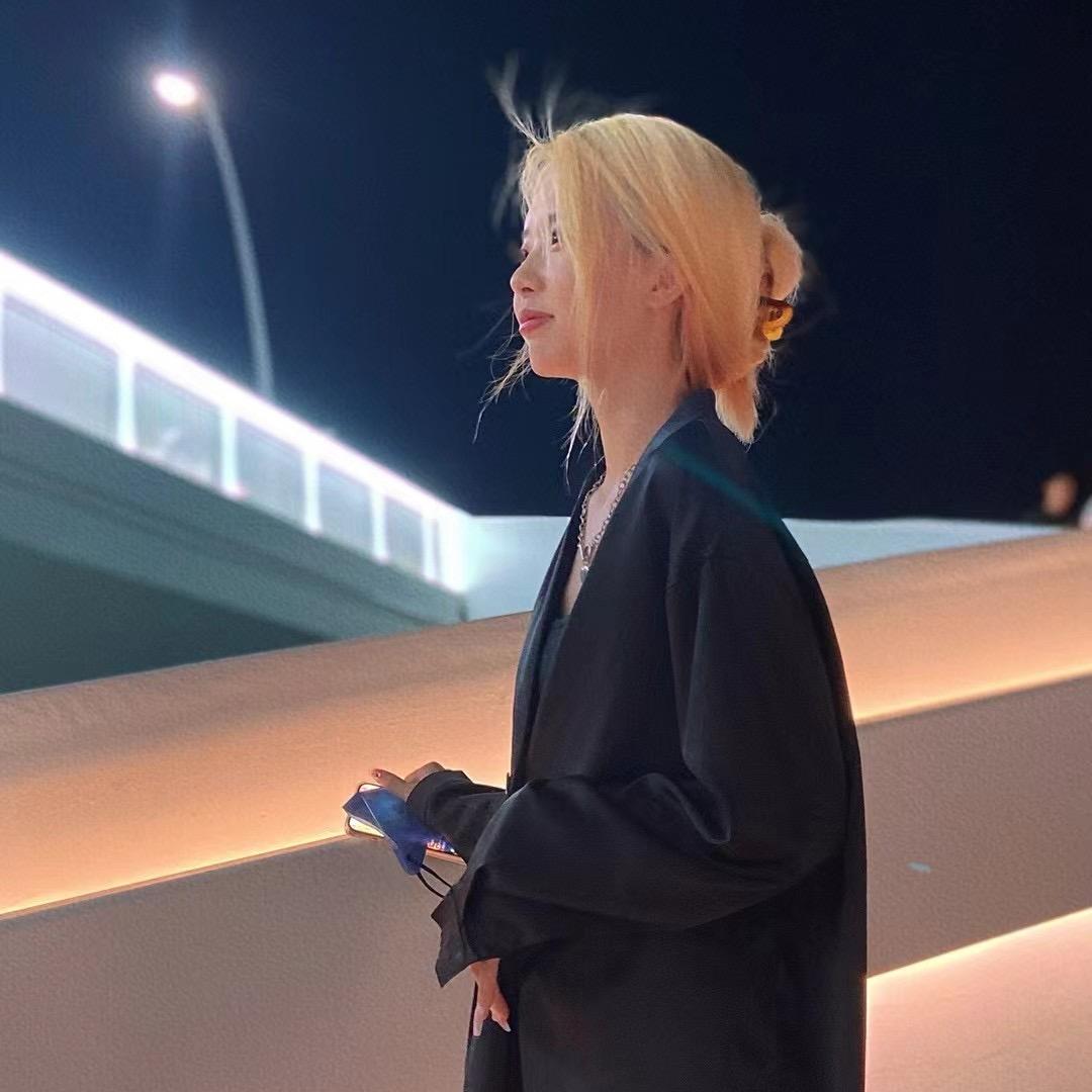 小八🐺
